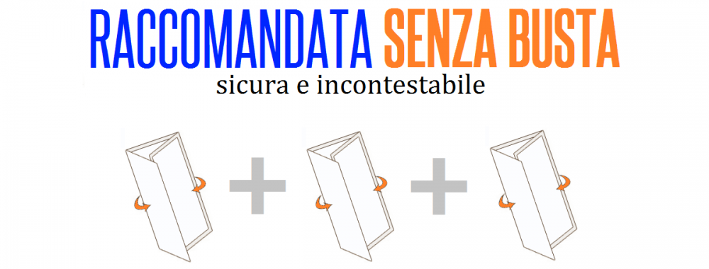 letterasenzabusta 3.png
